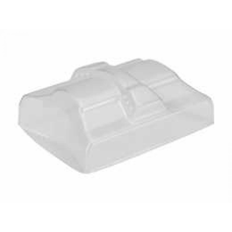 0166 - AERO RB6 FRONT WING - NARROW