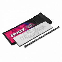 107905 - HUDY Tweak Board Set