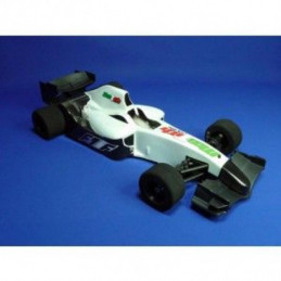 010-004 - Carrozzeria F1 Mon-Tech F1-F