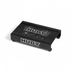 108150 - HUDY Touring Car Stand