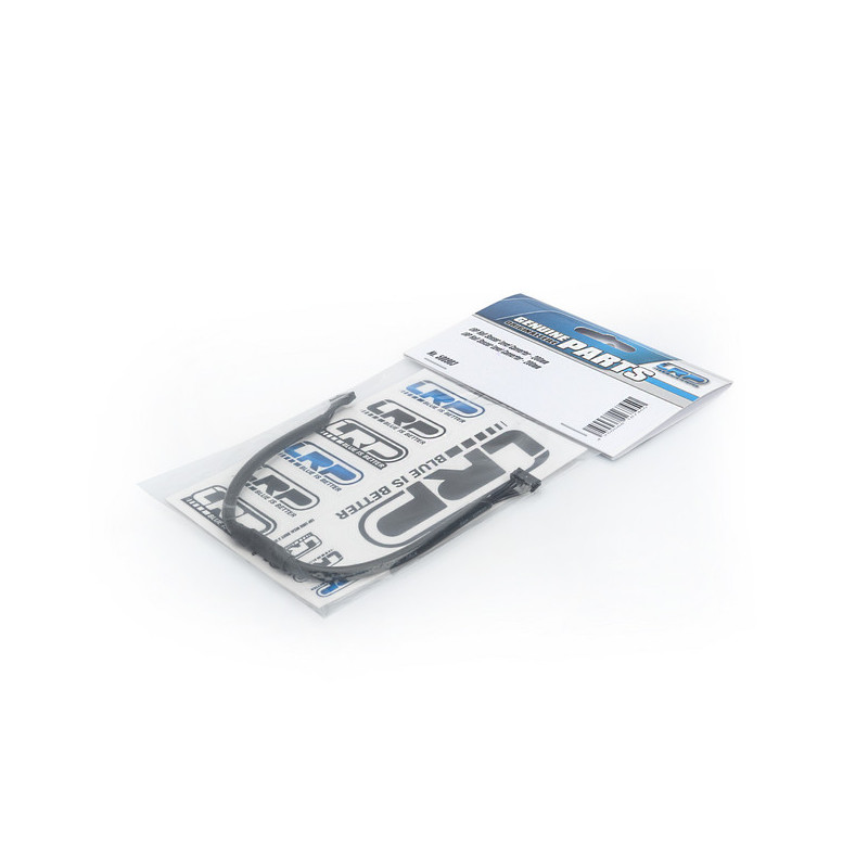 500903 - LRP HALL SENSOR LEVEL CONVERTER - 200MM