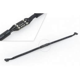 500903 - LRP HALL SENSOR LEVEL CONVERTER - 200MM