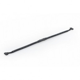 500903 - LRP HALL SENSOR LEVEL CONVERTER - 200MM