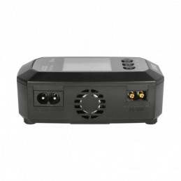 SK100174-02 - SkyRC B6 Nex AC/DC Charger LiPo 10A 200W