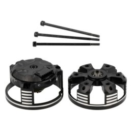 HW30820055 - V10 G3 Endbell Set B Stock