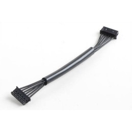 HW30850100 - Sensor Harness 80mm for Xerun Brushless Motor