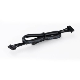 HW30850102 - Sensor Harness 200mm for Xerun Brushless Motor