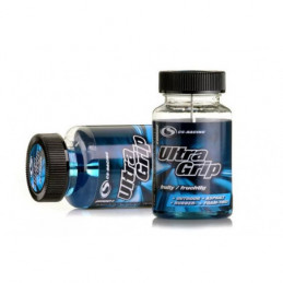 C6410 - Additivo CS Ultra High Grip 100ml