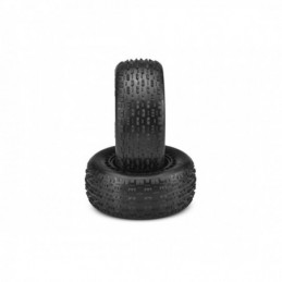 03187-010 - Swaggers - pink compound - (fits SCT 3.0" x 2.2" wheel)