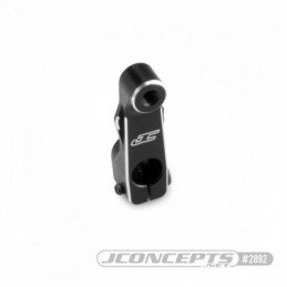 02892 - JConcepts - B74.1 Aluminum 25T clamping servo horn - 20mm