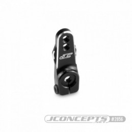 02856 - JConcepts - Aluminum 23T clamping servo horn - 20mm