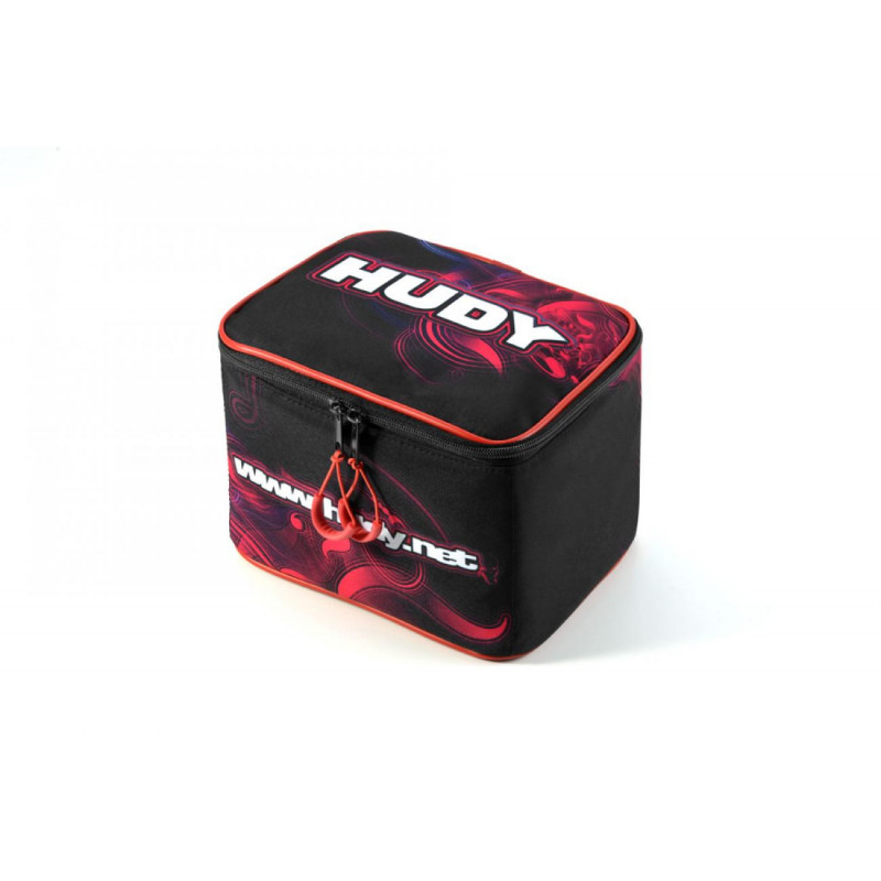 199280L - HUDY Oil Bag - Large