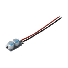 HW86030030 - Capacitors Module for Xerun ESC