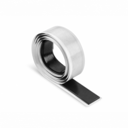 105590 - HUDY WHEEL BALANCING PUTTY