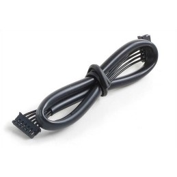 HW30850102 - Sensor Harness 200mm for Xerun Brushless Motor