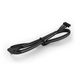 HW30850103 - Sensor Harness 300mm for Xerun Brushless Motor
