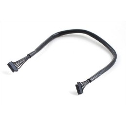 HW30850104 - Sensor Harness 400mm for Xerun Brushless Motor