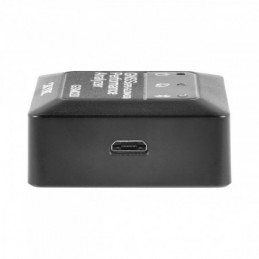 SK500023 - SkyRC GPS Speed Meter GSM020 for Mobile App