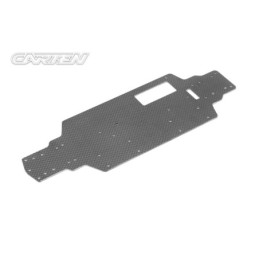 NBA365 - CARTEN Main Chassis 225mm