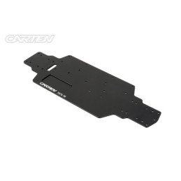 NBA359 - CARTEN Rally Chassis AL-7075
