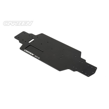 NBA359 - CARTEN Rally Chassis AL-7075