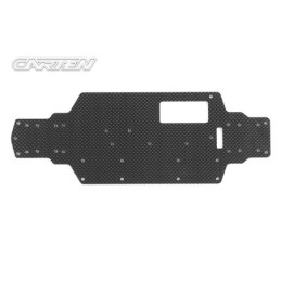 NBA271 - CARTEN Main Chassis