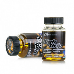 C6400 - CS HIGH GRIP ADDITIVE