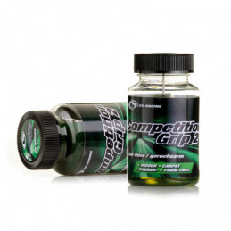 C6420 - CS COMPETITION GRIP 2