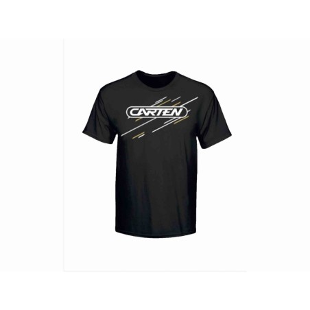 NBA24XXL - CARTEN Original T-Shirt XXL