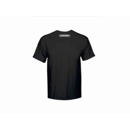 NBA24XXL - CARTEN Original T-Shirt XXL