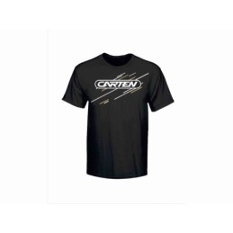 NBA24XL - CARTEN Original T-Shirt XL