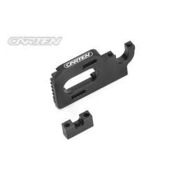 NBA201 - CARTEN Motor Mount