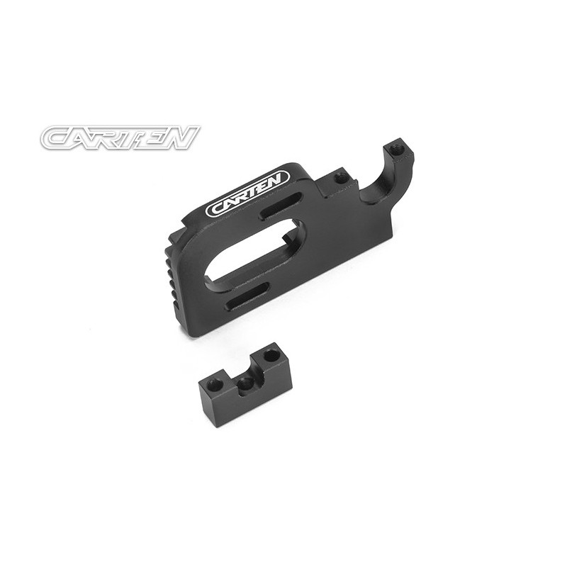 NBA201 - CARTEN Motor Mount