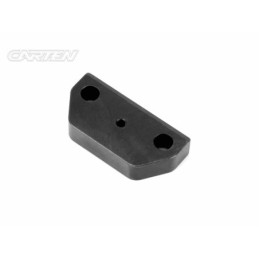 NHA473 - CARTEN Front Weight