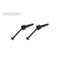 NHA414 - CARTEN CVD Drive Shaft (2)