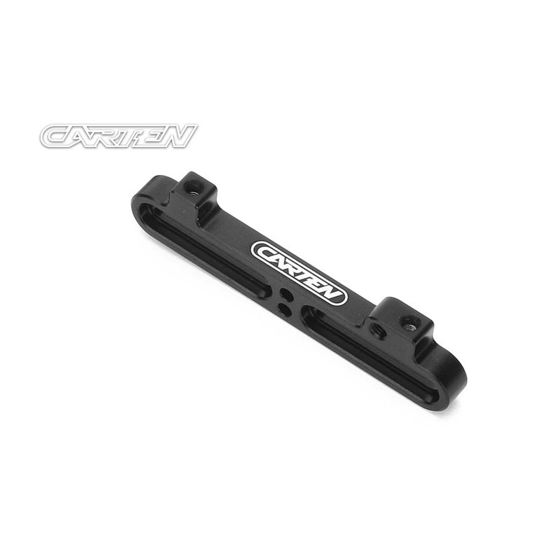 NBA317 - CARTEN Steering Mount (Aluminum)