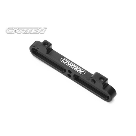 NBA317 - CARTEN Steering Mount (Aluminum)