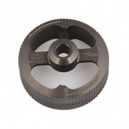 AE1555 - FT Clutch Gauge