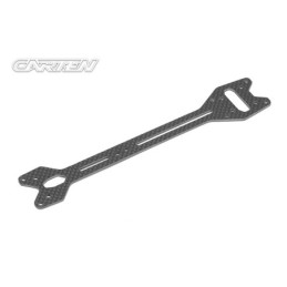 NBA272 - CARTEN Upper Deck