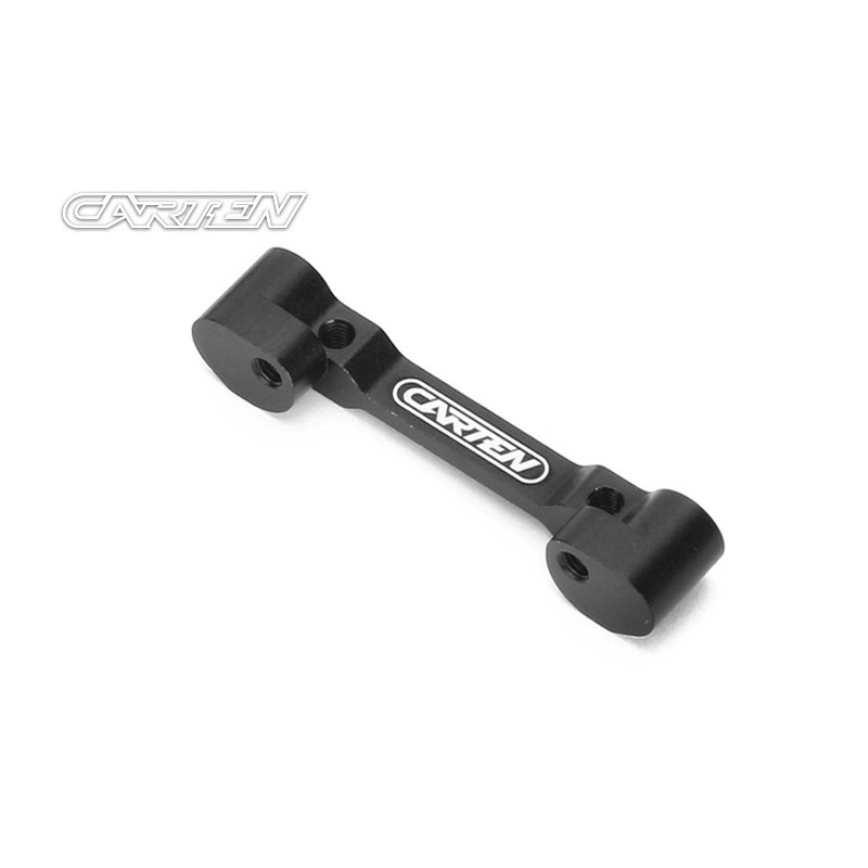NBA316 - CARTEN Pivot Block (Aluminum)