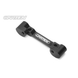 NBA316 - CARTEN Pivot Block (Aluminum)