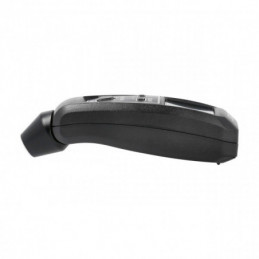 SK500037-01 - SkyRC Infrared Thermometer ITP380