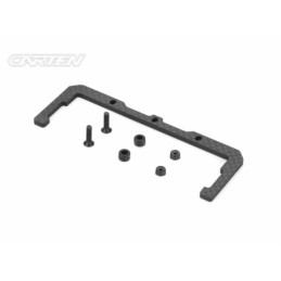 NHA466 - CARTEN Battery Holder