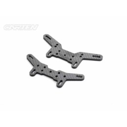 NHA499 -  CARTEN F&R Shock Tower (2)