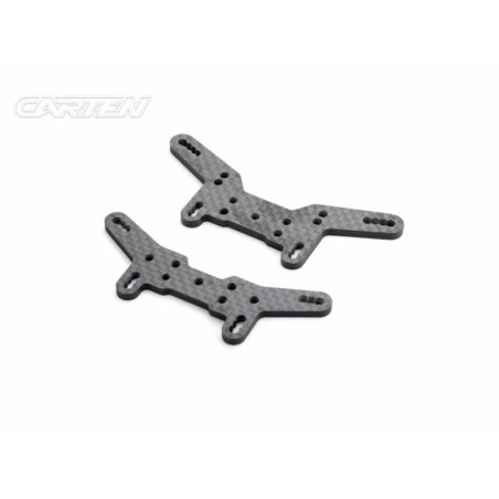 NHA499 -  CARTEN F&R Shock Tower (2)