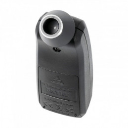 SK500037-01 - SkyRC Infrared Thermometer ITP380