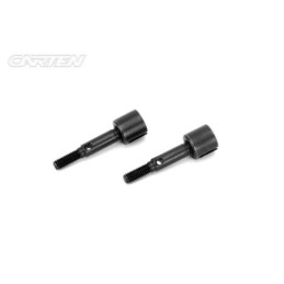 NHA416 - CARTEN Axle (2)
