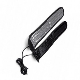 SK600064-03 - SkyRC Warming Belt