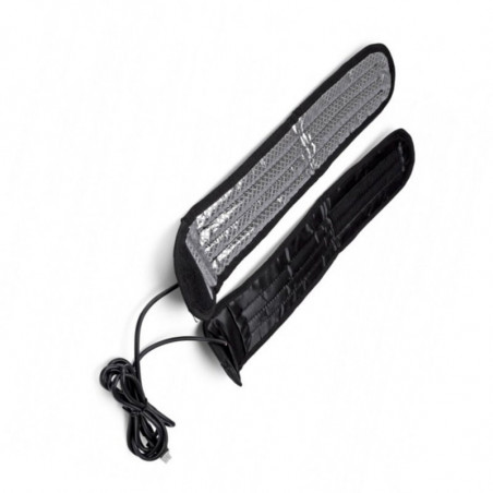 SK600064-03 - SkyRC Warming Belt