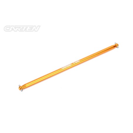 NHA413 - CARTEN Center Drive Shaft